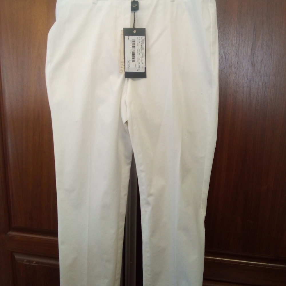 Slacks